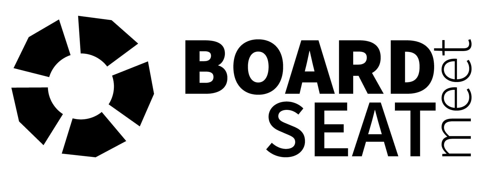 thumb_img
