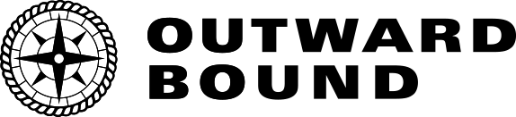 thumb_img